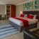 Global Village Guest House - 235150