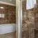 Global Village Guest House - 235151