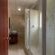 Global Village Guest House - 235152