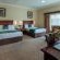 Global Village Guest House - 235153