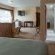 Global Village Guest House - 235154