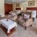 Global Village Guest House - 235155