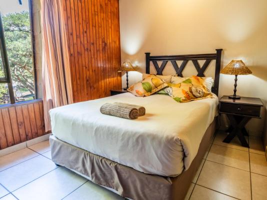 Room image 3