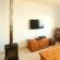 Sa Ais, Langebaan, 6 Sleeper - 235162