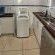 Sa Ais, Langebaan, 6 Sleeper - 235163