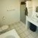 Sa Ais, Langebaan, 6 Sleeper - 235164