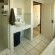 Sa Ais, Langebaan, 6 Sleeper - 235165