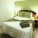 Sa Ais, Langebaan, 6 Sleeper - 235166