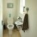 Sa Ais, Langebaan, 6 Sleeper - 235167