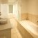 Sa Ais, Langebaan, 6 Sleeper - 235168