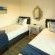 Sa Ais, Langebaan, 6 Sleeper - 235169