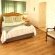 Sa Ais, Langebaan, 6 Sleeper - 235170
