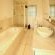 Sa Ais, Langebaan, 6 Sleeper - 235171