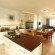 Sa Ais, Langebaan, 6 Sleeper - 235172