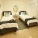 Sa Ais, Langebaan, 6 Sleeper - 235173