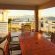 Sa Ais, Langebaan, 6 Sleeper - 235174