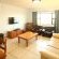 Sa Ais, Langebaan, 6 Sleeper - 235175