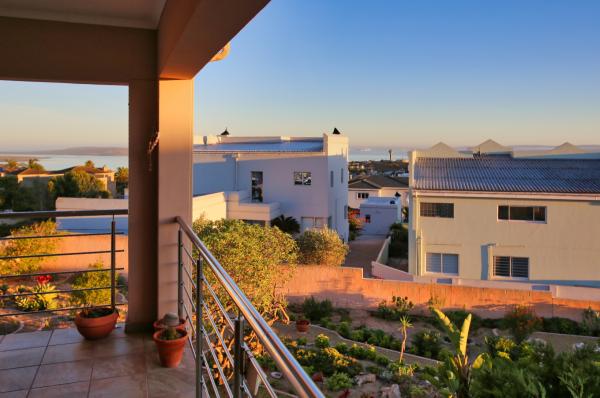Sa Ais, Langebaan, 6 Sleeper - 235176