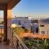 Sa Ais, Langebaan, 6 Sleeper - 235176