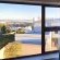 Sa Ais, Langebaan, 6 Sleeper - 235177