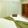 Sa Ais, Langebaan, 6 Sleeper - 235178