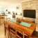 Sa Ais, Langebaan, 6 Sleeper - 235179