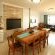 Sa Ais, Langebaan, 6 Sleeper - 235180