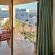 Sa Ais, Langebaan, 6 Sleeper - 235181