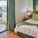 Sa Ais, Langebaan, 6 Sleeper - 235182