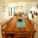 Sa Ais, Langebaan, 6 Sleeper - 235183