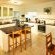 Sa Ais, Langebaan, 6 Sleeper - 235184