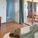 Sa Ais, Langebaan, 6 Sleeper - 235185