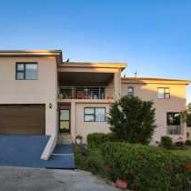 Sa Ais, Langebaan, 6 Sleeper - 235186