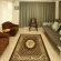 Sa Ais, Langebaan, 6 Sleeper - 235187