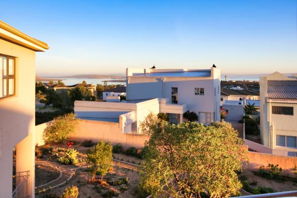 Sa Ais, Langebaan, 6 Sleeper - 235188