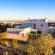 Sa Ais, Langebaan, 6 Sleeper - 235188