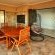 Sa Ais, Langebaan, 6 Sleeper - 235189