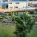 Sa Ais, Langebaan, 6 Sleeper - 235190
