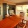 Sa Ais, Langebaan, 6 Sleeper - 235191
