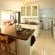 Sa Ais, Langebaan, 6 Sleeper - 235192