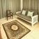 Sa Ais, Langebaan, 6 Sleeper - 235193