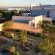 Sa Ais, Langebaan, 6 Sleeper - 235194