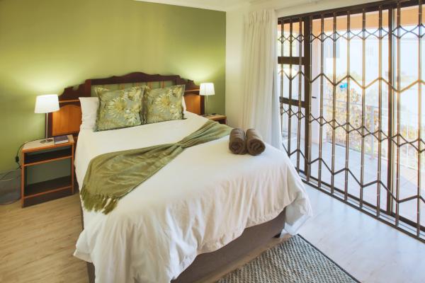 Sa Ais, Langebaan, 6 Sleeper - 235195