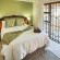 Sa Ais, Langebaan, 6 Sleeper - 235195