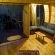 The Shire Eco Lodge