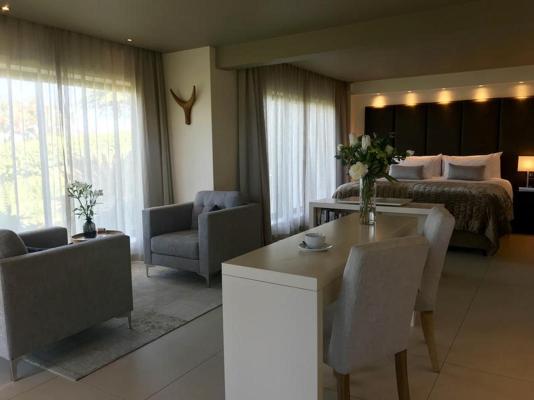 Room image 1