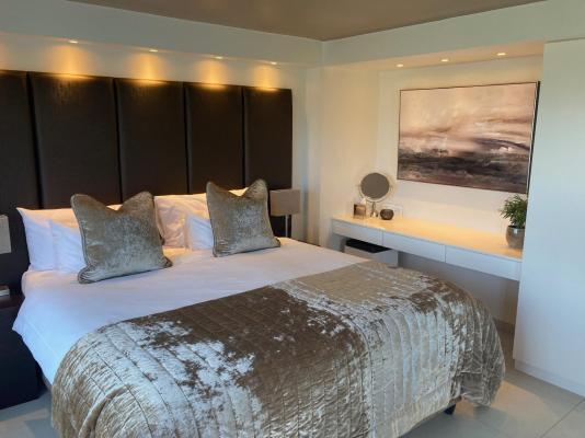 Room image 5