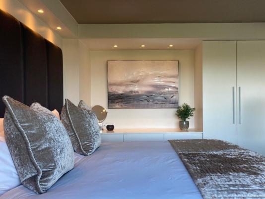 Room image 6