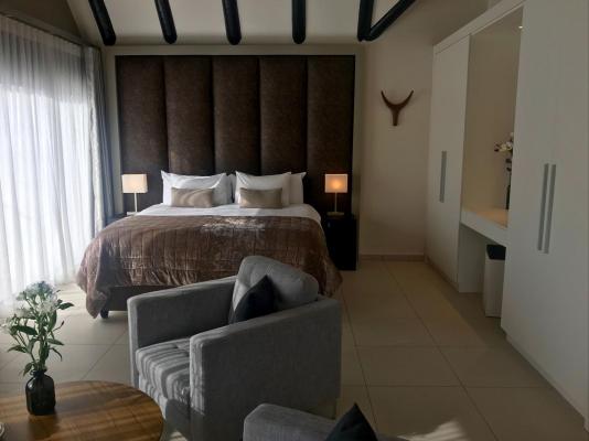 Room image 2