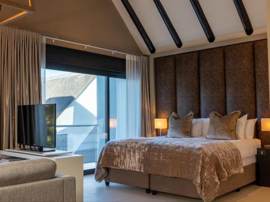 Room image 5